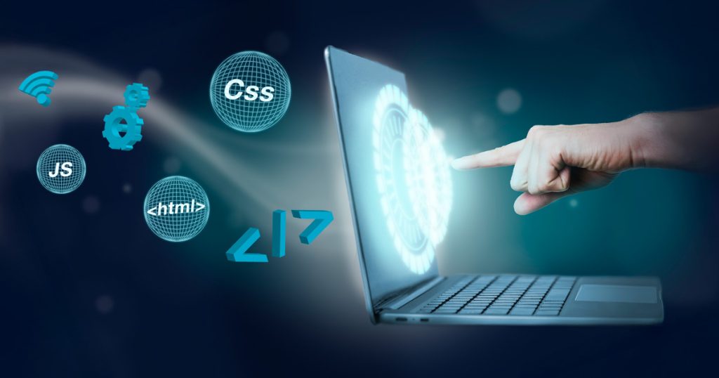 Ecommerce Website Development Services in Gurgaon – Complete 2026 Business Guide