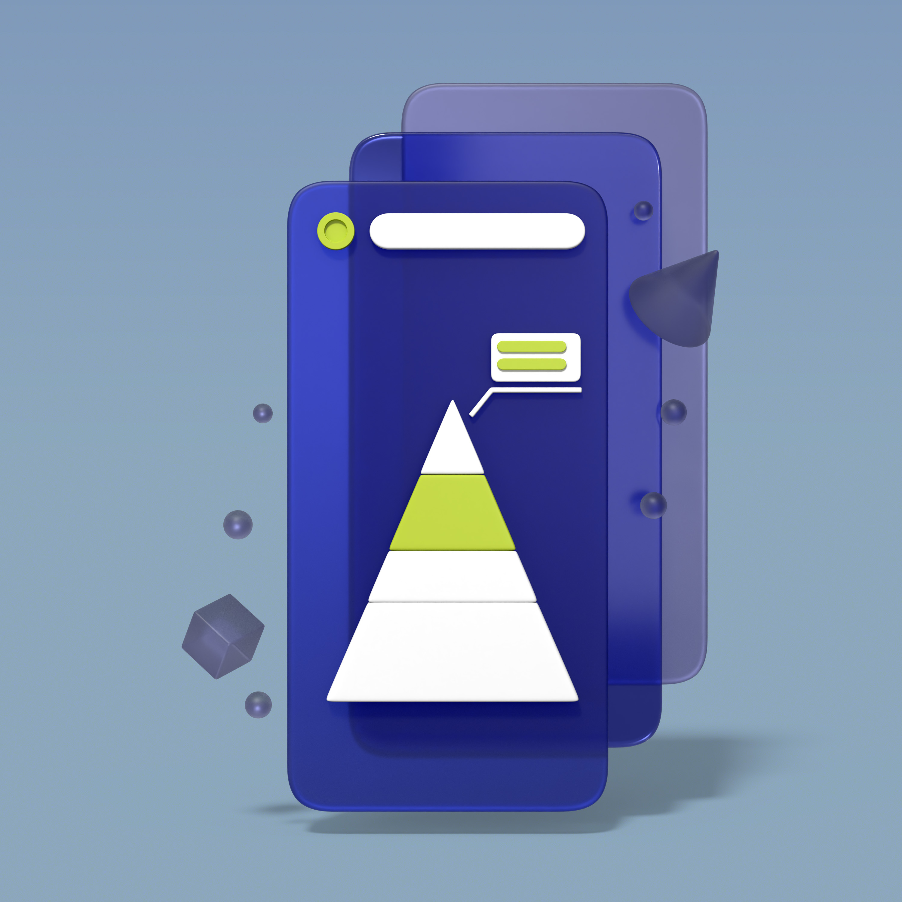 flutter-app-development-company-india